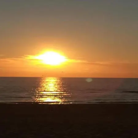 Spacious Home, Дом отдыха *