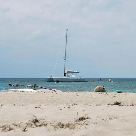 Дом отдыха Spacious Home,