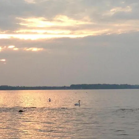 Дом отдыха Spacious Home, *